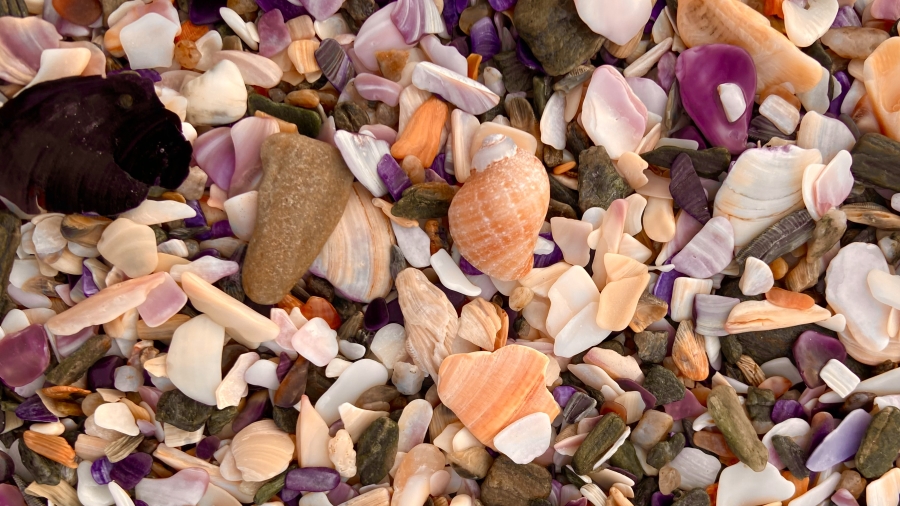 3 Bedroom Property for Sale in Dwarskersbos Western Cape